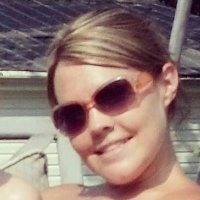 Sarah Dodson (@sarahdodson83) Twitter profile photo