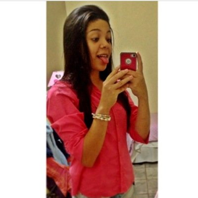 vishjoi Profile Picture