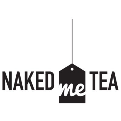 100% natural, organic detox tea. It's time for a new you. Start your teatox today: http://t.co/VwUC077isJ