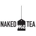 Naked Me Tea (@nakedmetea) Twitter profile photo
