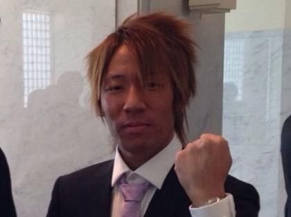 長谷川亮太 国士舘大学サッカー部は女子高生を集団輪姦してた危険な人たちです 国士舘 サッカー部 事件 で検索すれば詳細がわかります みなさん絶対に彼らに関わらないようにしましょう 長谷川亮太 国士舘大学サッカー部は女子高生を集団輪姦してた危険な人たちです 国士舘 サッカー部 事件 で検索すれば詳細がわかります みなさん絶対に彼らに関わらないようにしましょう