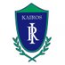 Kairos (@kairos_ri) Twitter profile photo