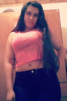 ojos_colorcafe's profile picture. 16- Geminia |Bostera| Abraham Mateo| Romeo Santos|Las Pastilla del Abuelo|Maluma| El que lucha gana|♡  Amo a mis hermanas 18/10