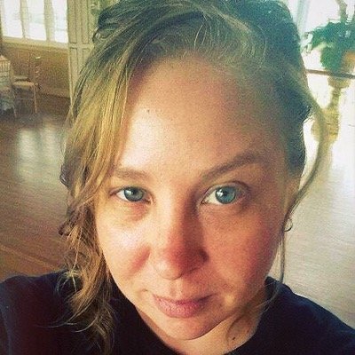 Drummer in a kick ass band. Writer. Poet. Cat Lady. US Army war veteran (Iraqi Freedom II).
Former rugby player and softball player.
Seeker of truth