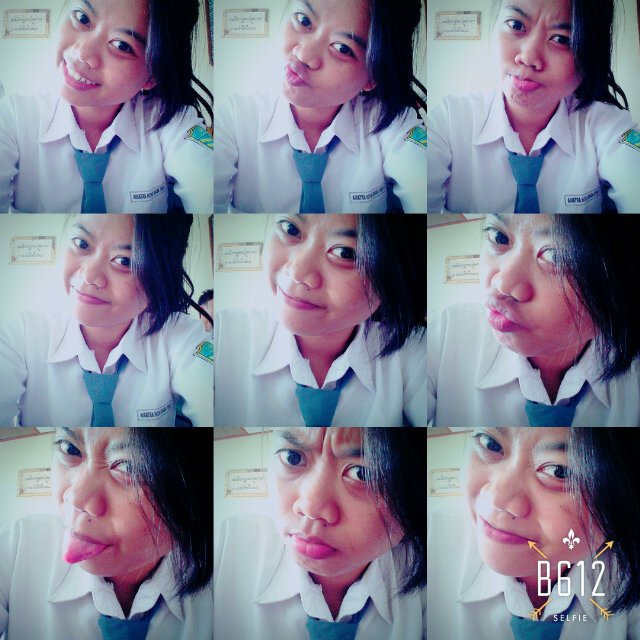 ♥@ekhasutama☺ || Line: artania_ceboL || ig: ratih.artania