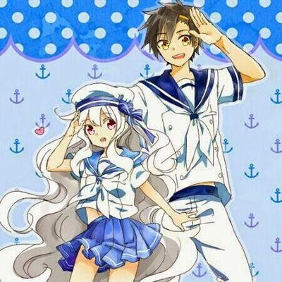 あげぽよ~
