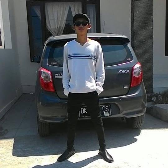 taken @nta1927 :* {}