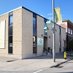 Housing Cambridge (@housing_camb) Twitter profile photo Housing Cambridge (@housing_camb) Twitter profile photo