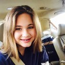 mallory rose - @malloryrose1516 - Twitter