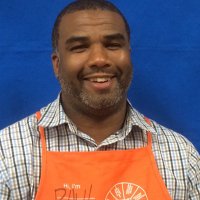 Paul Henderson (@hdpaulhendersn) 's Twitter Profile