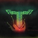 Alan Oakley - @Xanextify - Twitter