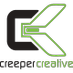 Creeper Creative