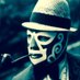 Marco Antonio (@marcoalvarez2) Twitter profile photo