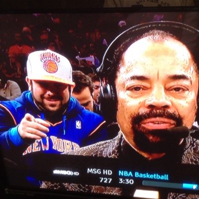 BryanZampino's profile picture. Millburn 2002 Lehigh 2006 Bills, Yanks, Rangers, Knicks