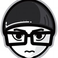 Grumpy Bert (@grumpybert) 's Twitter Profile Photo
