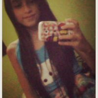 andrea lizeth  (@andrealizeth77) 's Twitter Profile