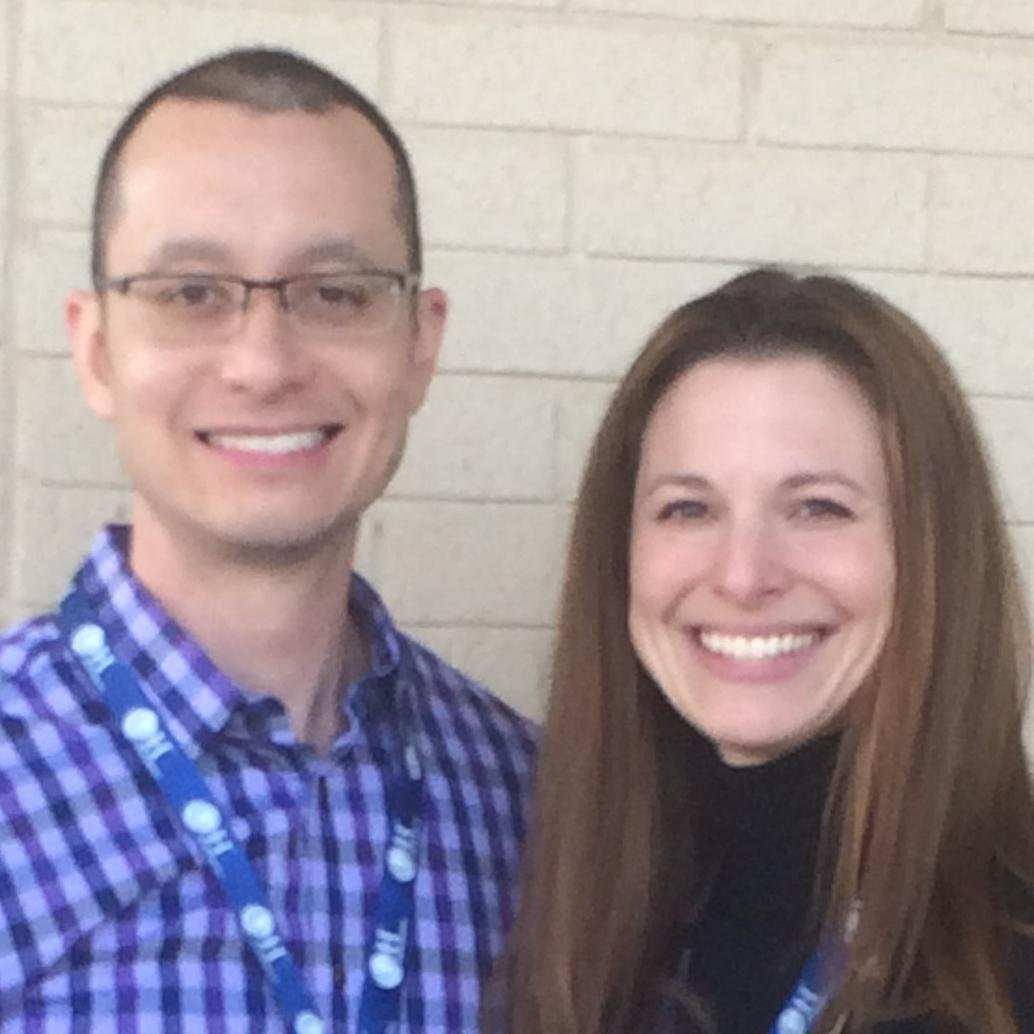Dr. Douglas Palaganas & Dr. Janine Ellis. Orthodontists creating smiles in the Great Neck area.  1000 Northern Blvd, Suite 300, Great Neck, NY 11021