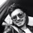 pabloastudillon's profile image