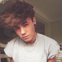 Matteo (@obeymatteo) 's Twitter Profile