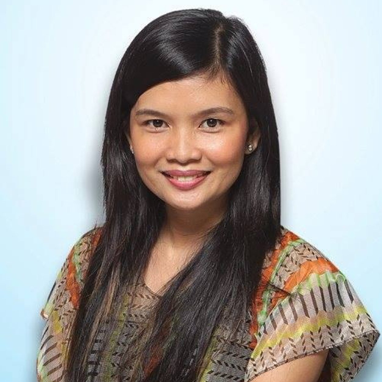 OPM Advocate. Risk taker. Multi-tasker. CEO of @amedinaevents
