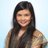 iamAnnieMedina's profile image