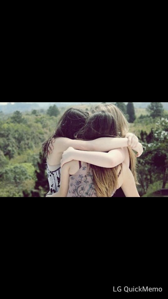 Essa mania que as pessoas tem de dizer ,' no final as coisas se ajeitam'. Porra, no final ninguém é feliz, no final a gente morre.
-Sean Wilhelm