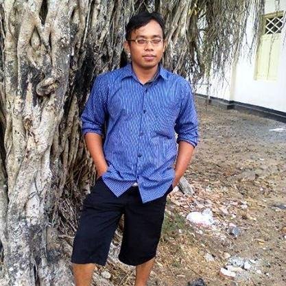 PutraGalur2's profile picture. 