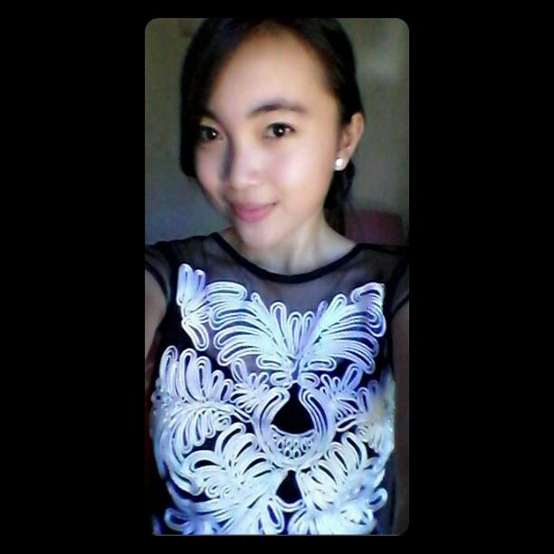 Father God| Big family | My Partner Christian Sojow :*