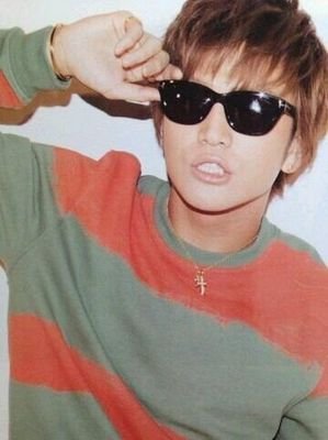 ☞GUN☜