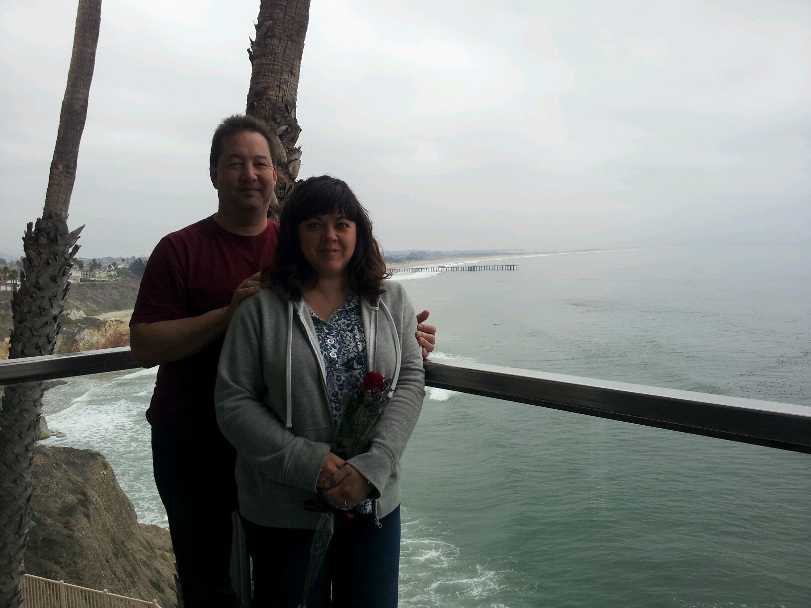 Christian, Wife, Mother of 5, Home School Teacher, Business Owner. Trying to juggle everything, enjoying life, & always staying up too late!  @FollowInsideOut