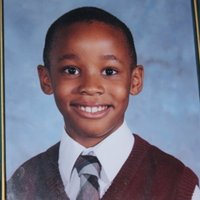 Jordan Bailey (@therealbailey) 's Twitter Profile