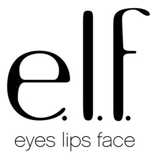 Makeup4U55's profile picture. اول واكبر حساب متخصص في ماركة إلف الامريكيه التوصيل ب ٣٠ فقط والشحن لكل المناطق ب ١٠فقط مقرنا الرياض واتس اب٠٥٣١٨٨٩٥٩٩
kik:makeup4u55