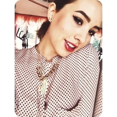te amare te amare como no esta permitido de esa forma te amare❤️