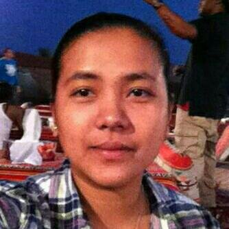 egochoa8's profile picture. Dig deeper