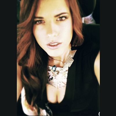 Mi plan es ser feliz, no perfecta.
