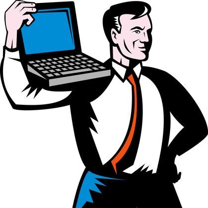 631-828-5959
Building & Maintaining Residential, Business & Dental Computer Networks In Suffolk & Nassau Counties & Remotely Across The Planet.