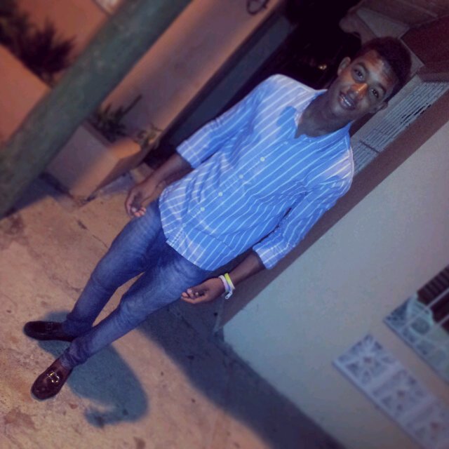 El tiempo de dios es perfecto!! ♡..