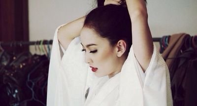 Behind every sucessful person lies a pack of Haters.
17| Single☆| URIAN | BSHRM-1facebook: http://t.co/HmqUh5z4JJ