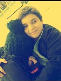 cadizleo2's profile picture. Hola soy el pequeño de la marggi emms me gusta el pop y  otras cosas mas emm eso sigueme  te sigo bye