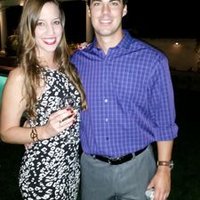 Thomas Lee (@thomas_dlee) 's Twitter Profile