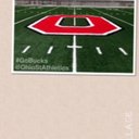 Diane Keyes - @dianekeyes40 - Twitter