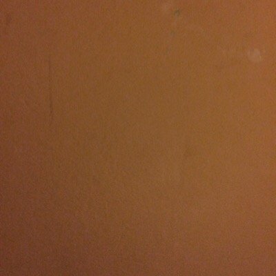 EmbajadoraMAD's profile picture. Informate, edúcate y mantente al día con información de actualidad en Microjuris al Día.