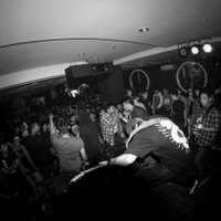 DEAD OR JAIL (@deadorjailhc) 's Twitter Profile