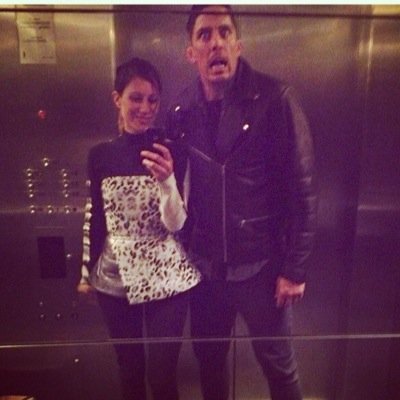 iamholmsey's profile picture. 