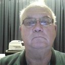 Tom Franks - @Tom65Franks - Twitter