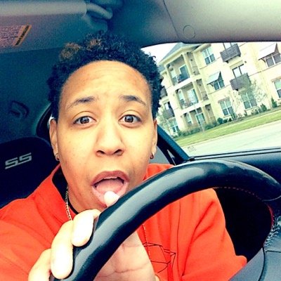 B_Debonair_iMix's profile picture. Host of Between Friends Radio 📻 ur favorite jerk & spiritual healer 🙏🏽 have your own mind, group think is dangerous