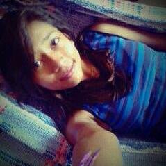 Apart from new born now days, new joys, who smiles today has cried ☺ ... Divergent♥Hillsong♥JeremyCamp♥ ...ADM :@poxacaw