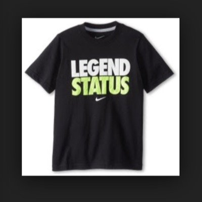 player for team simplicity. SND GOD. GOAT