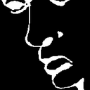 donna flack - @donnaflack - Twitter