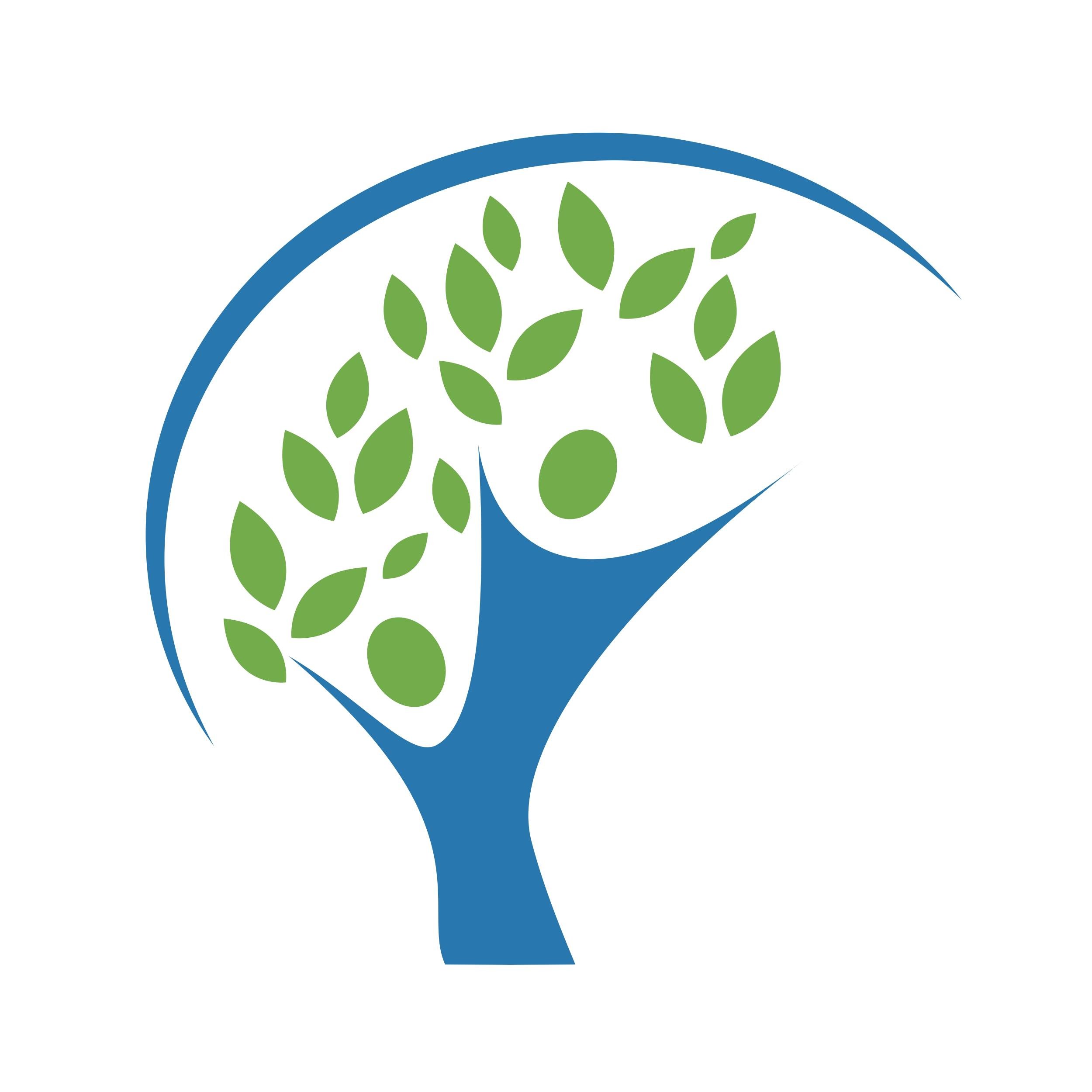 The Long Island Funeral Directory - most comprehensive directory of Long Island funeral homes, cemeteries, florists, and grave monument companies.